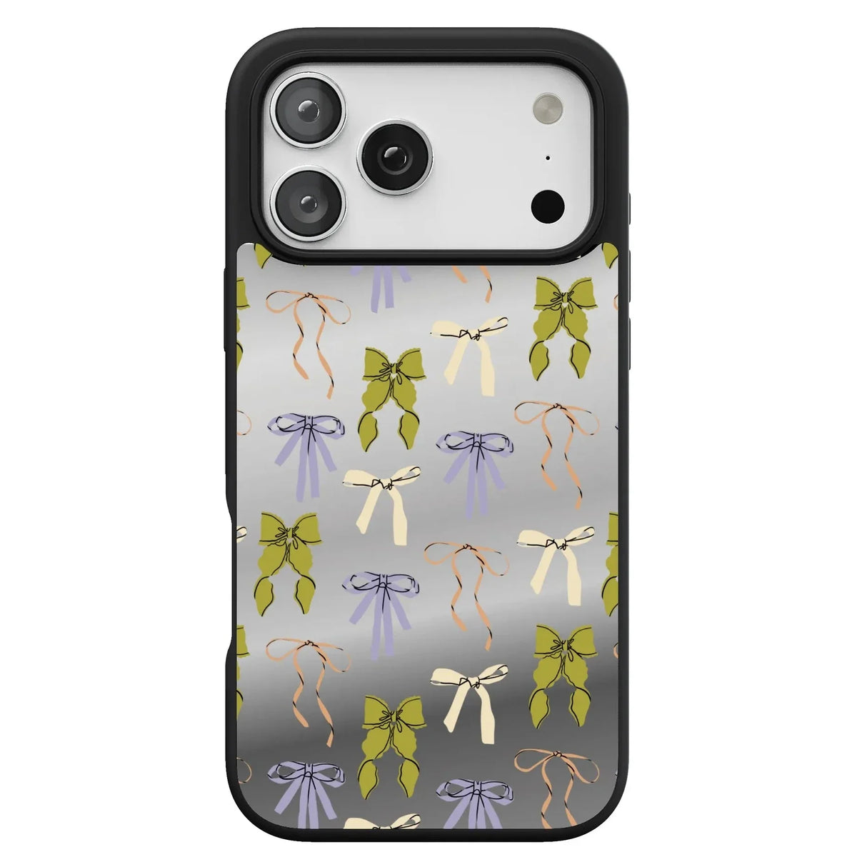 After Dark Girlie | Bows Case