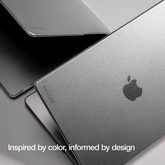 Incase Dots Hardshell with Makrolon® for MacBook Pro 16"