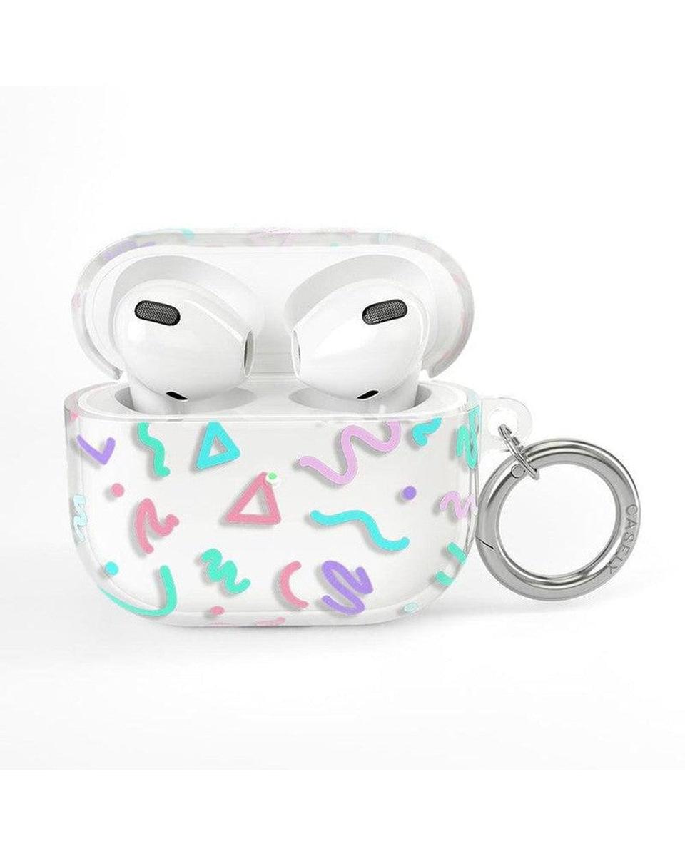 AirPods 3 Case