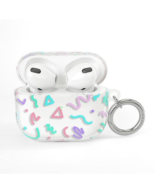 AirPods 3 Case