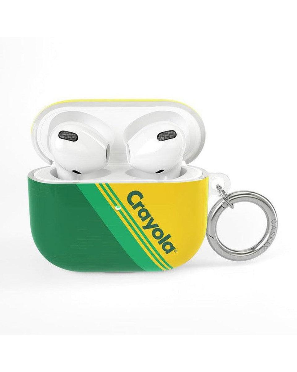 AirPods 3 Case