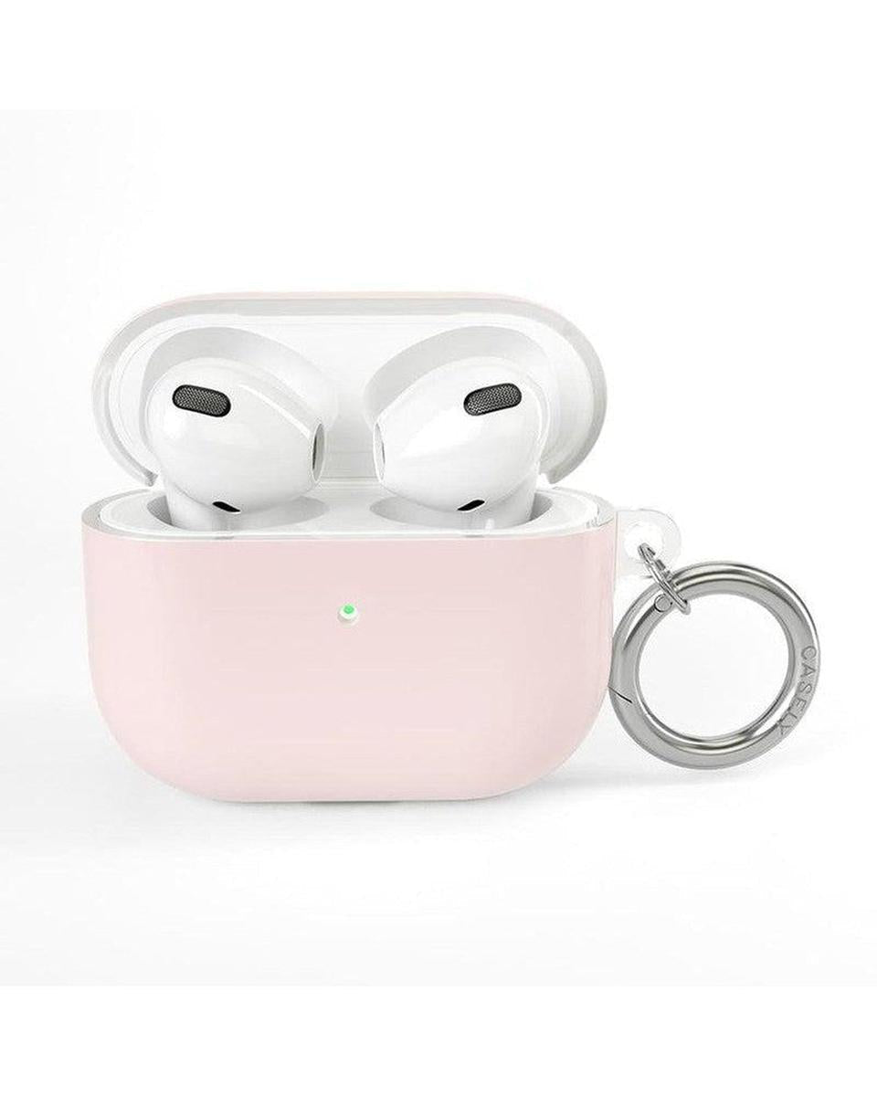 AirPods 3 Case