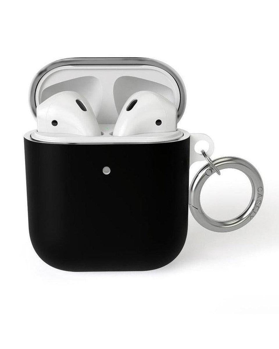 AirPods Case
