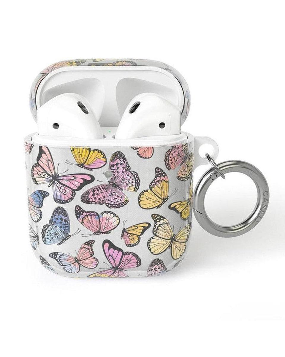 AirPods Case