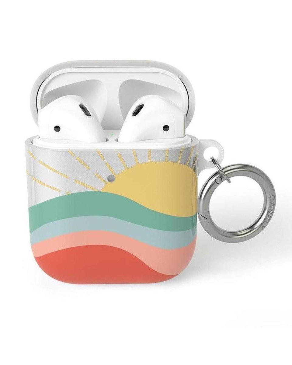 AirPods Case