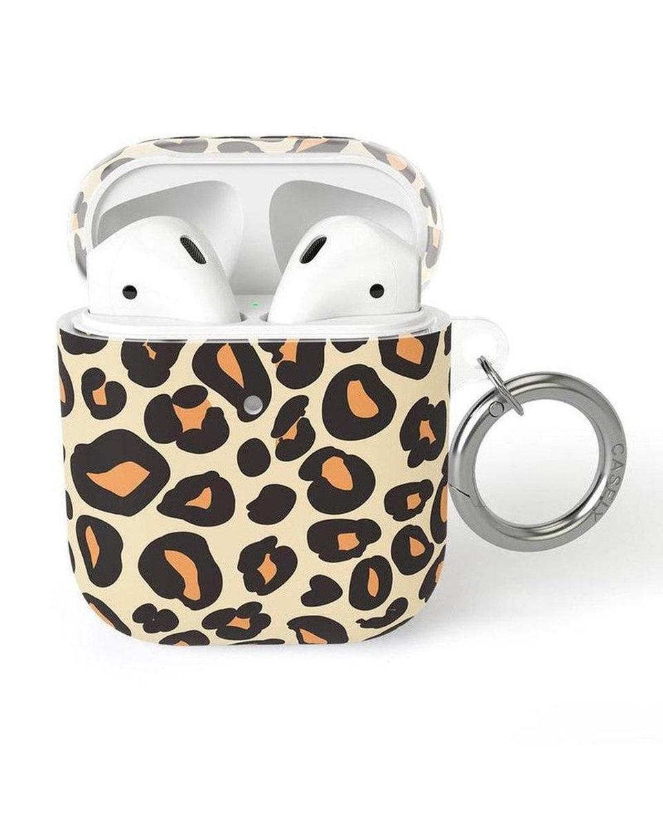 AirPods Case