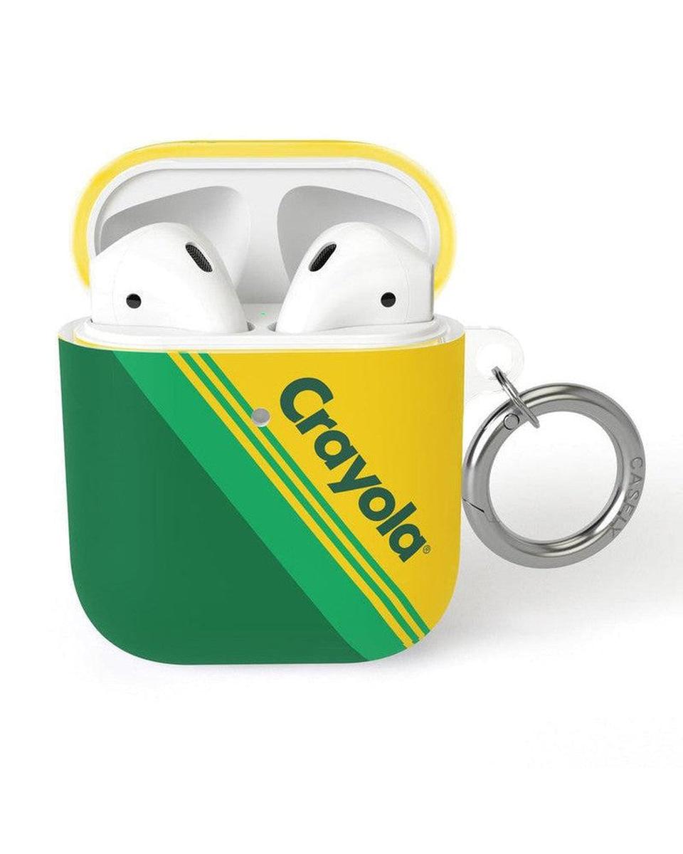 AirPods Case