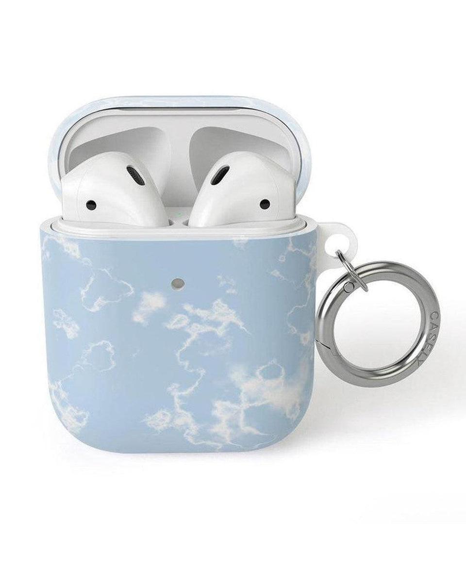 AirPods Case