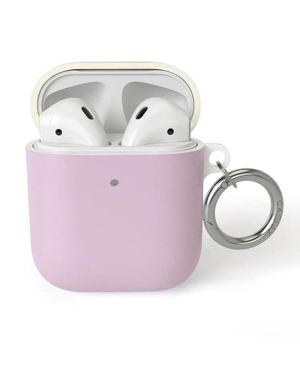 AirPods Case