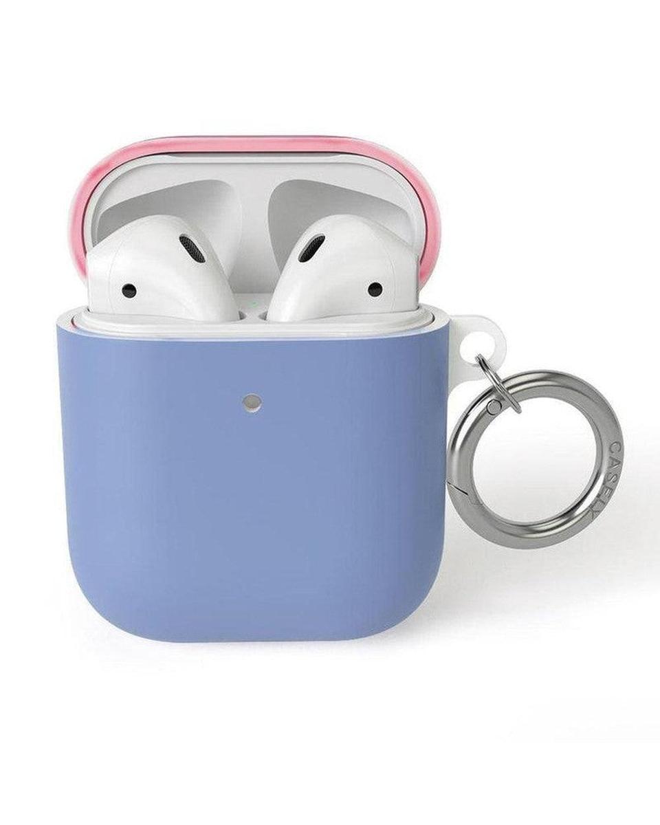 AirPods Case