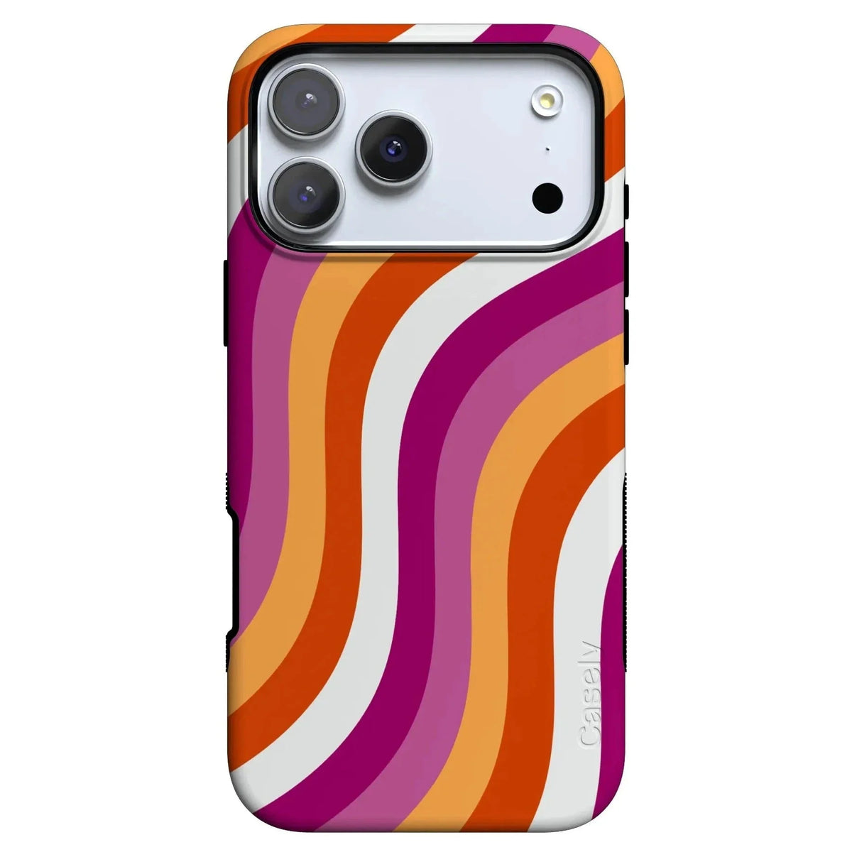 All for Love | Pride Case