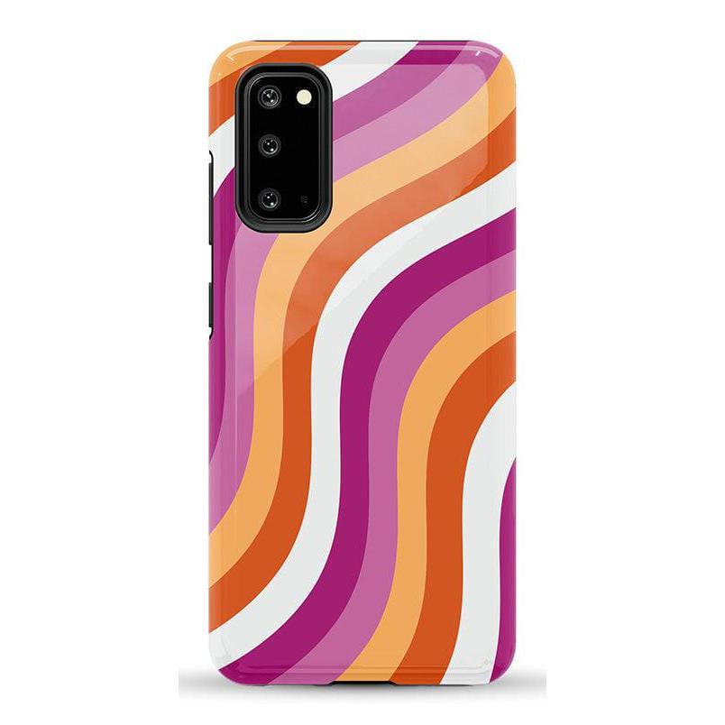 All for Love | Pride Case