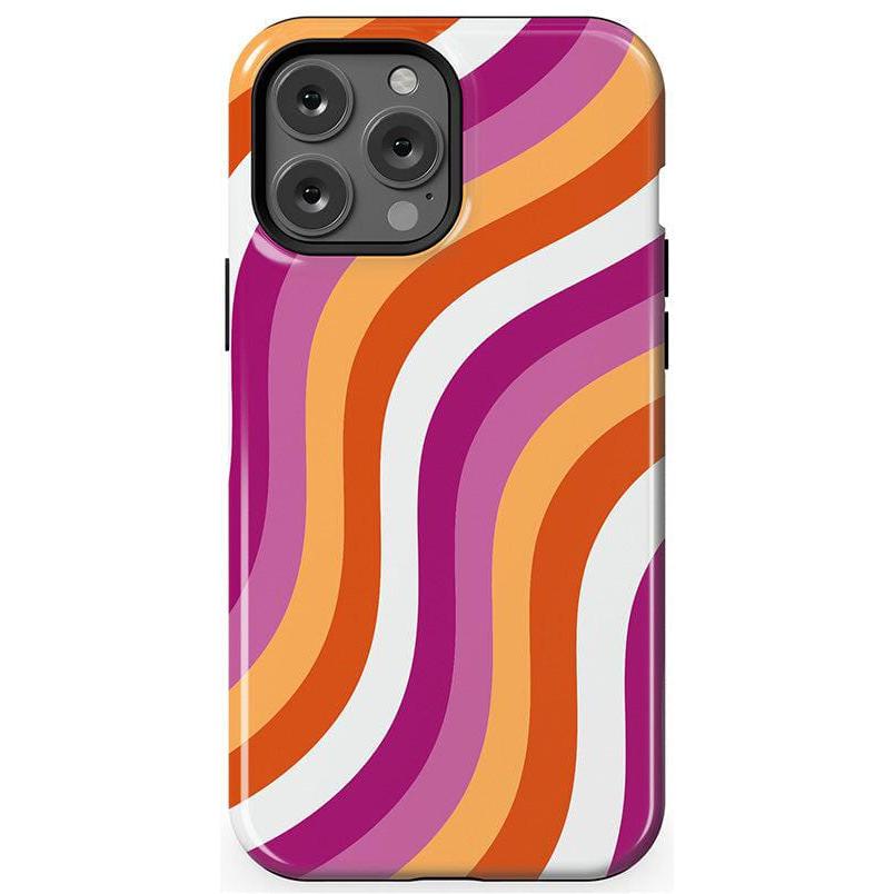 All for Love | Pride Case