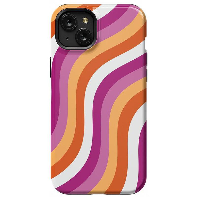 All for Love | Pride Case