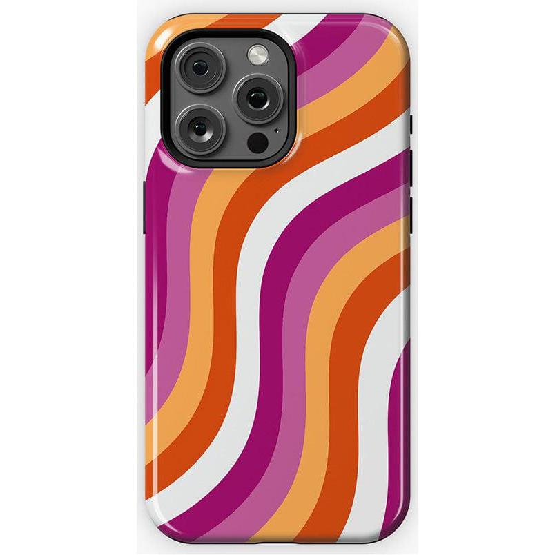 All for Love | Pride Case