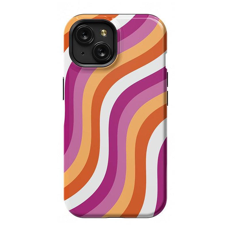 All for Love | Pride Case