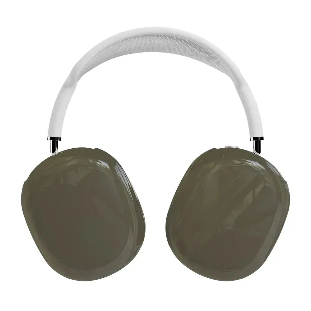 Army Green | The Boyfriend Collection AirPods Max Case
