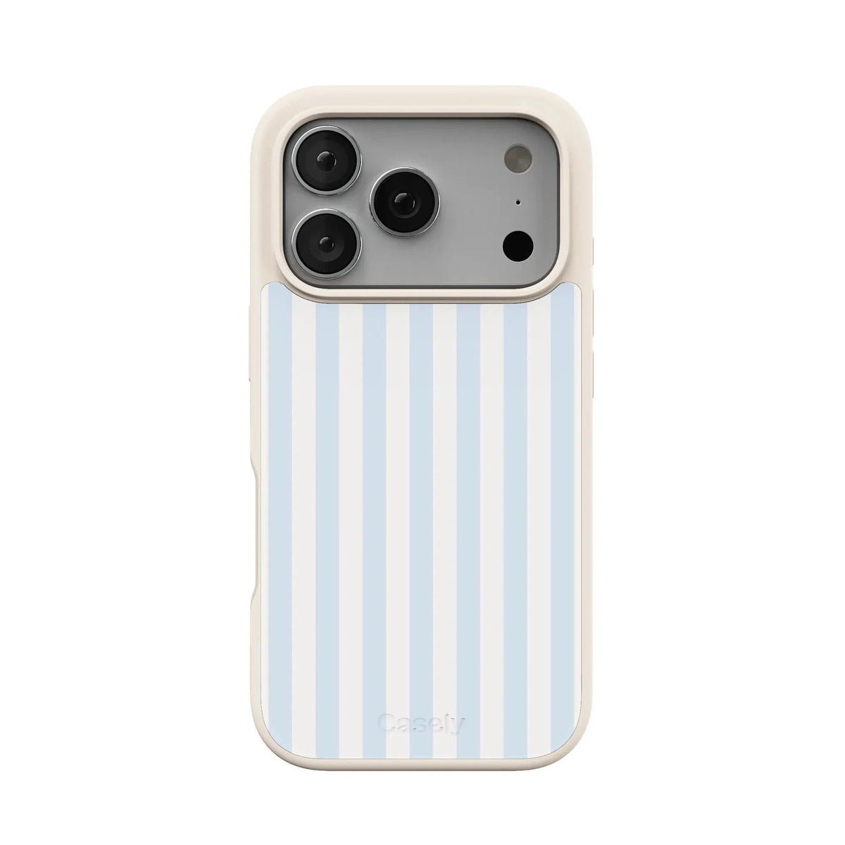 Blue Stripes | Sunday Best Case