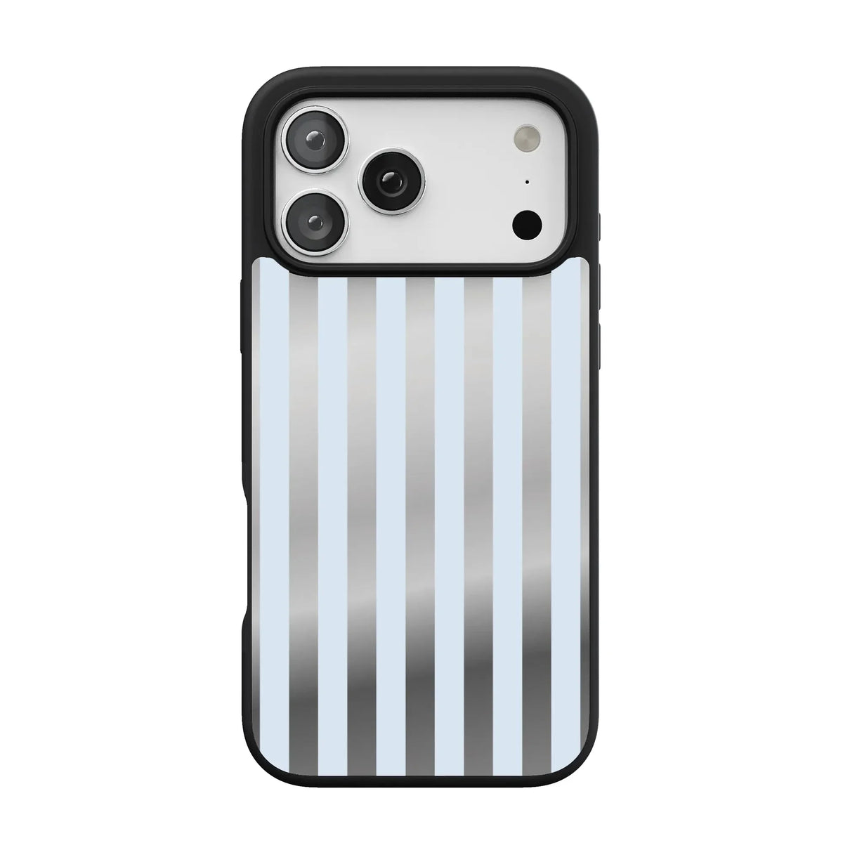 Blue Stripes | Sunday Best Case