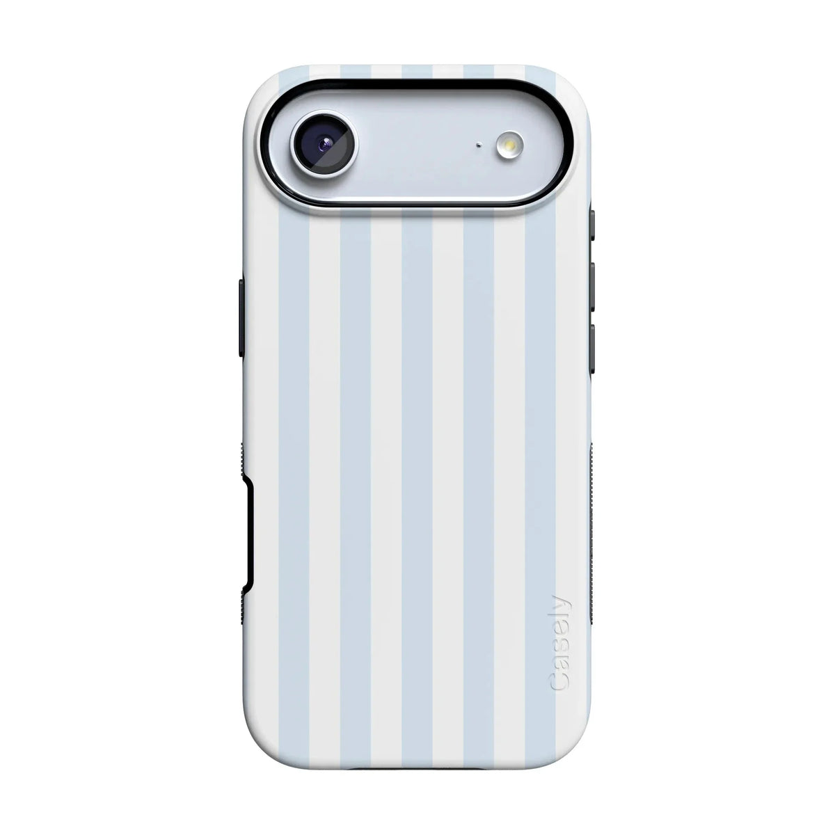 Blue Stripes | Sunday Best Case