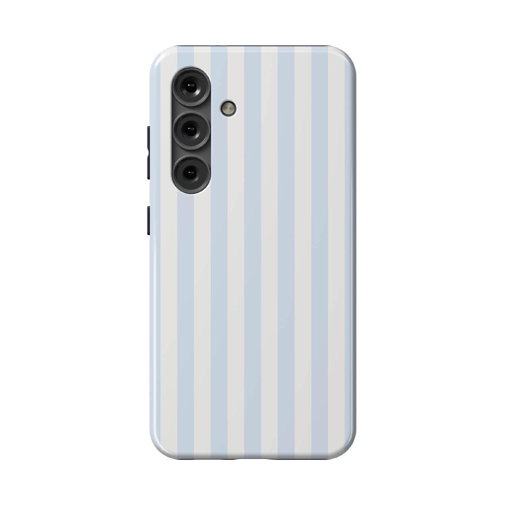 Blue Stripes | Sunday Best Case