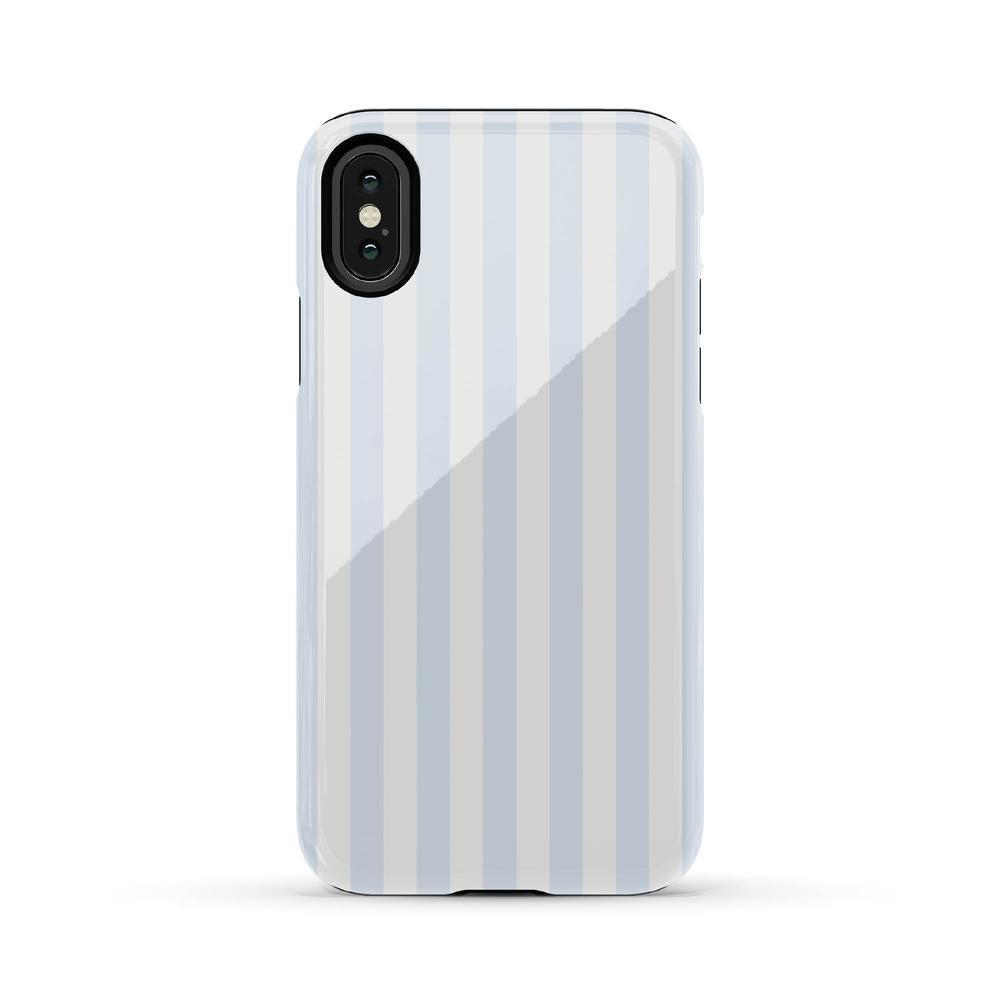 Blue Stripes | Sunday Best Case