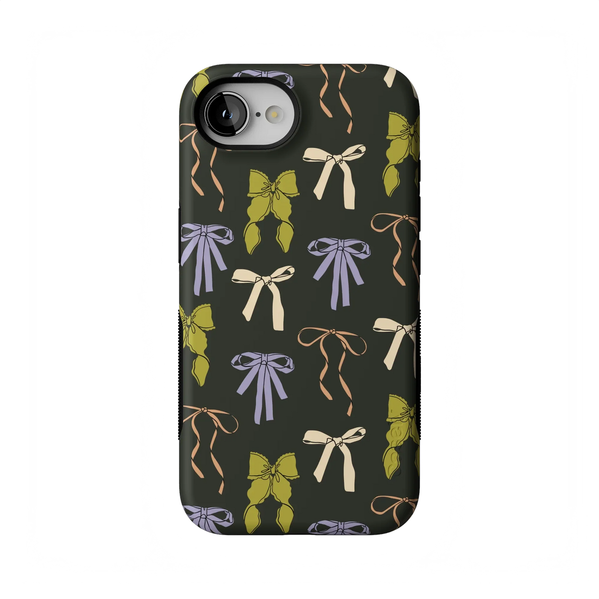 After Dark Girlie | Bows Case