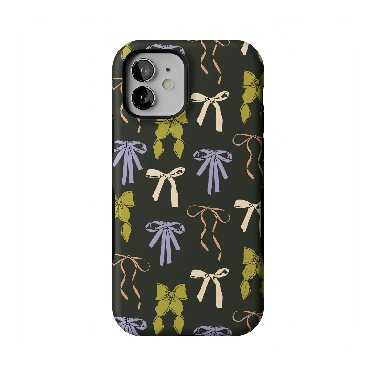 After Dark Girlie | Bows Case