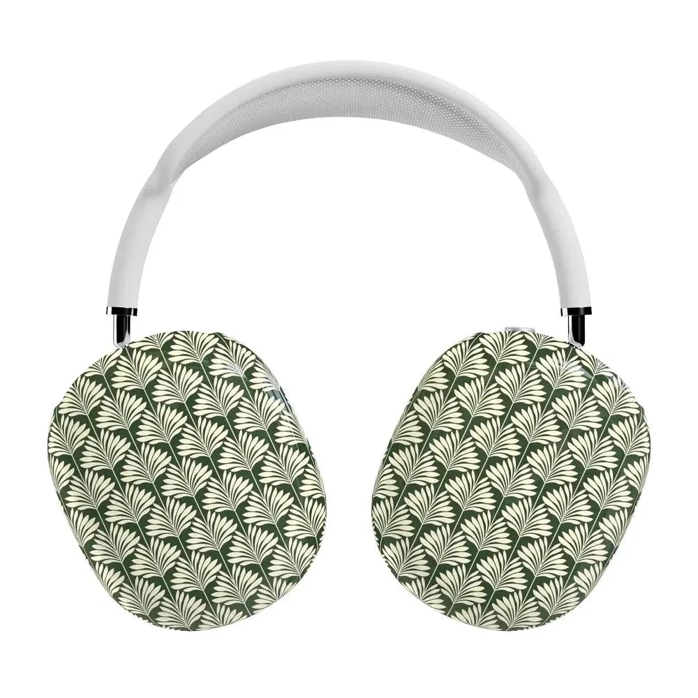 Cabana Nights | The Boyfriend Collection AirPods Max Case