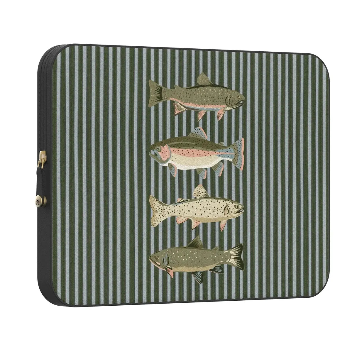 Best Catch | The Boyfriend Collection Laptop Case