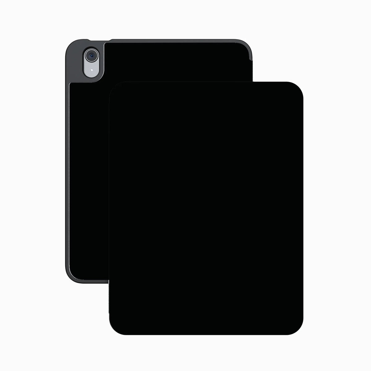 Black | iPad Case