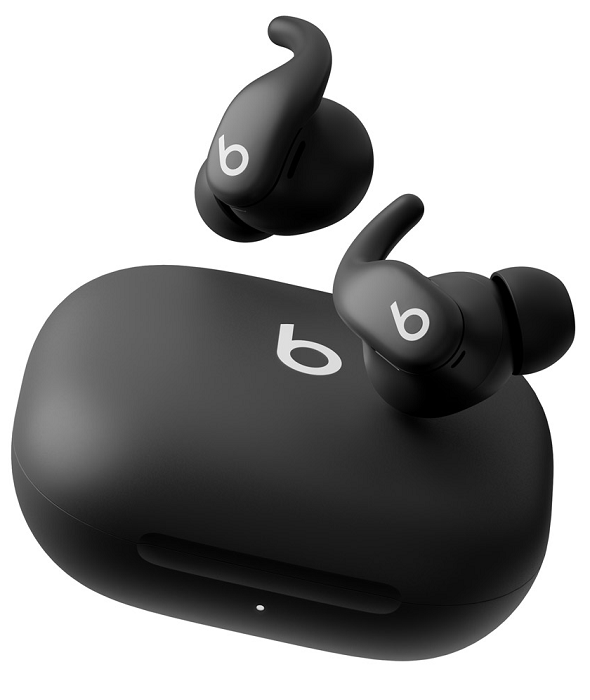 Beats by Dre Powerbeats Fit True Wireless Earbuds for Sports and Working Out (4 Colors) (Renewed) π°β¬οΈ