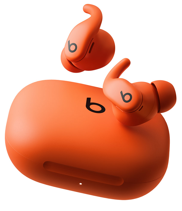Beats by Dre Powerbeats Fit True Wireless Earbuds for Sports and Working Out (4 Colors) (Renewed) π°β¬οΈ