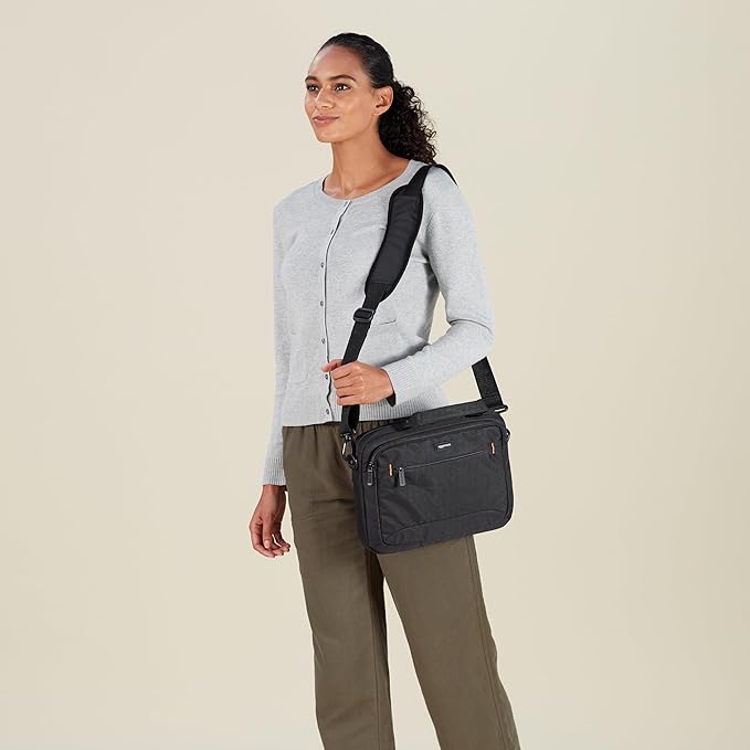 Amazon Basics