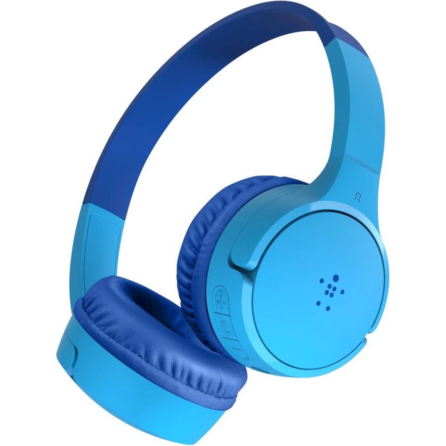 Audio