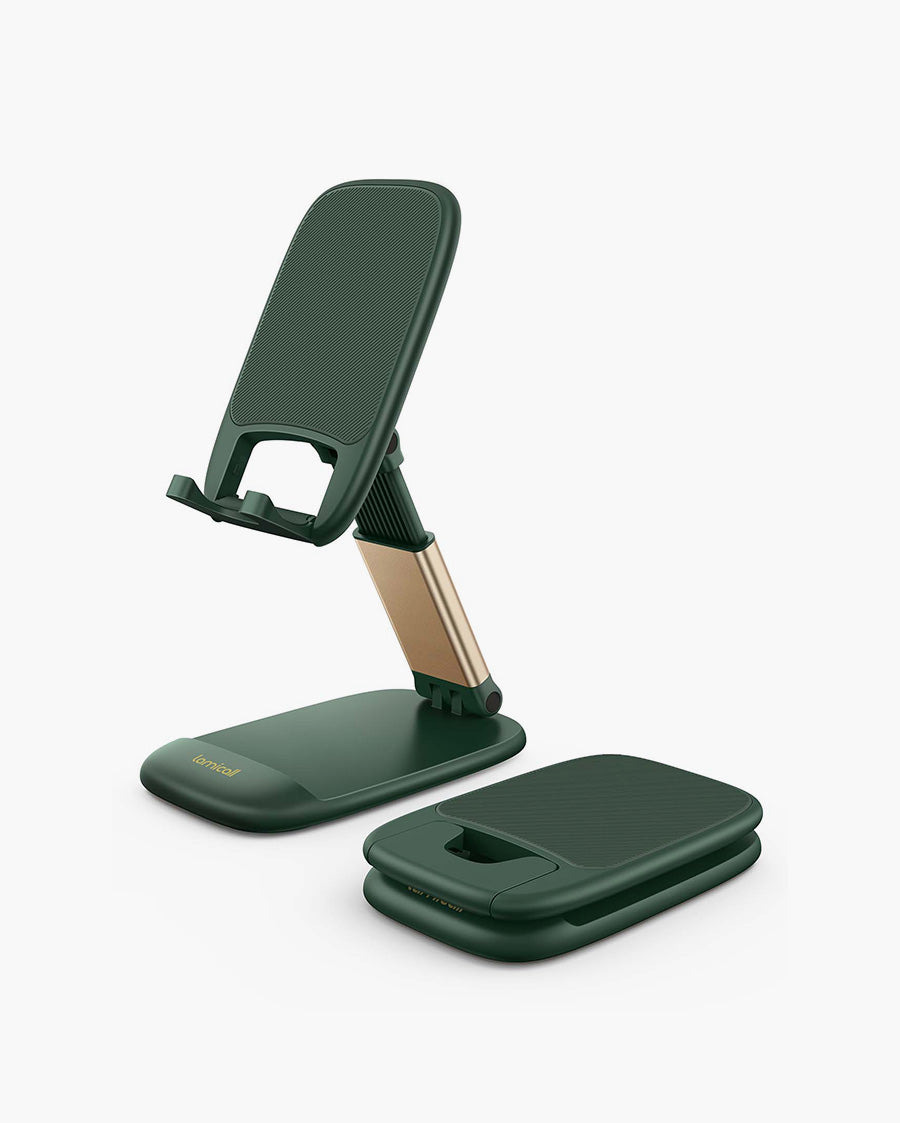 Desktop Stands