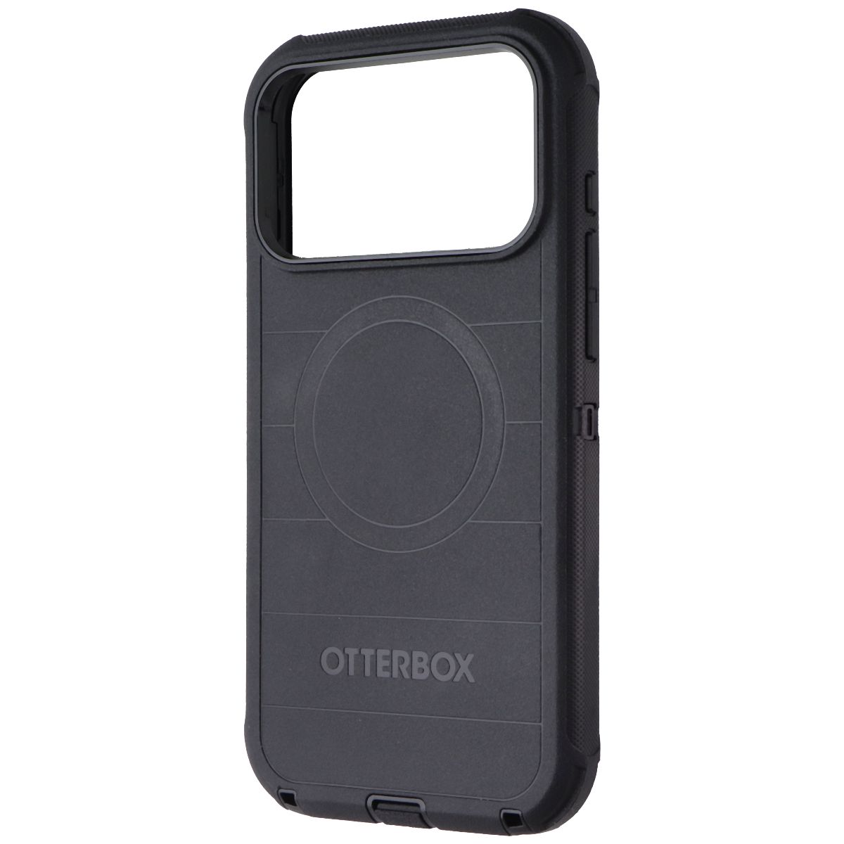 OtterBox