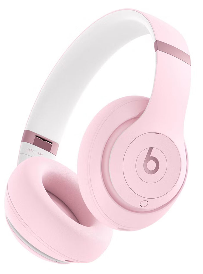 Beats