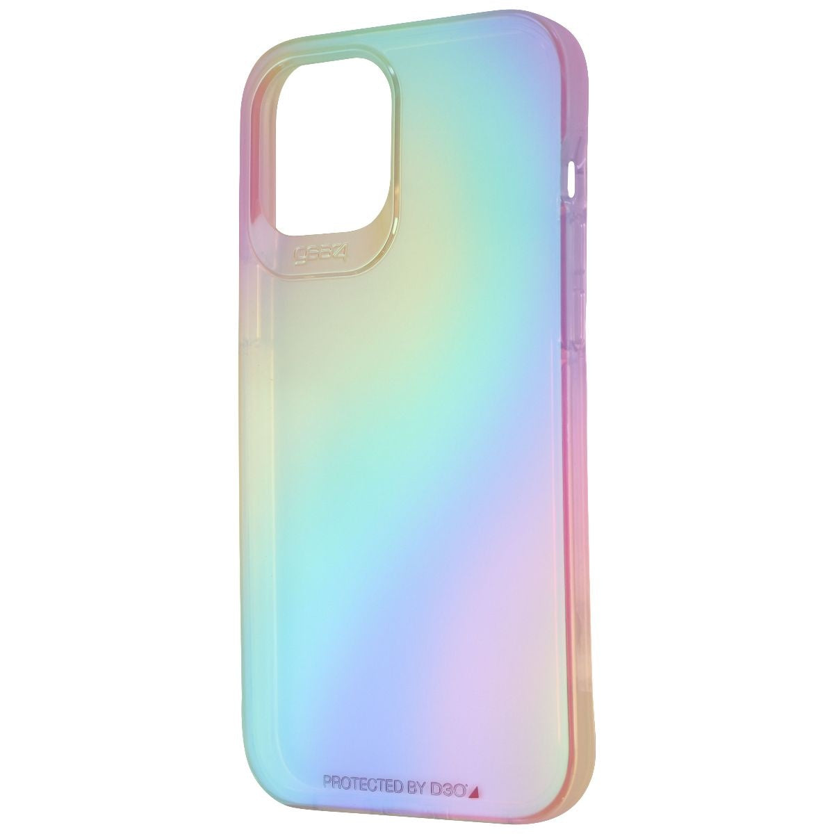 Phone Cases