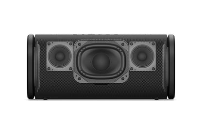Sony ULT FIELD 5 Portable Wireless Bluetooth Speaker