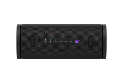 Sony ULT FIELD 5 Portable Wireless Bluetooth Speaker