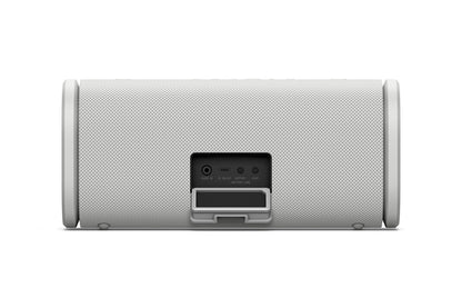 Sony ULT FIELD 5 Portable Wireless Bluetooth Speaker