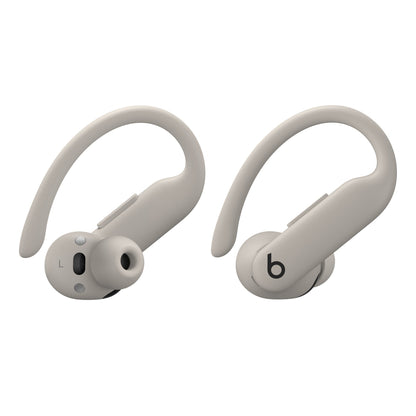Beats by Dr. Dre Powerbeats Pro 2 Wireless Noise-Canceling Earbuds