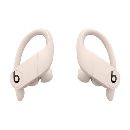 Beats - Powerbeats Pro Totally Wireless Earbuds - Ivory