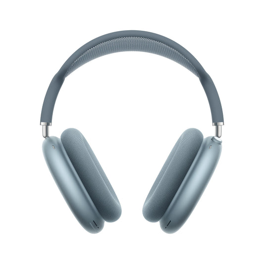 Apple AirPods Max - Blue