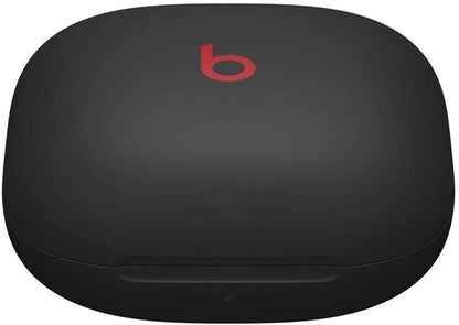 Beats Fit Pro True Wireless Noise Cancelling In-Ear Earbuds - MK2F3LL/A