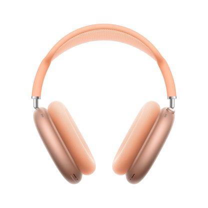 Apple AirPods Max 2 - Orange