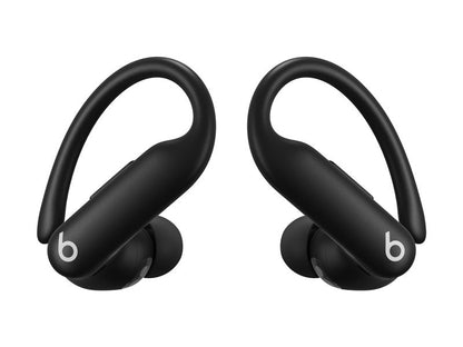 Beats by Dr. Dre Powerbeats Pro 2 Wireless Noise-Canceling Earbuds