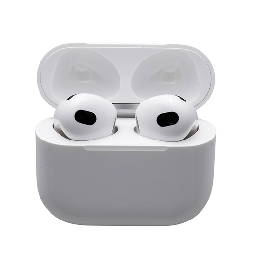 Apple AirPods (3rd Generation)