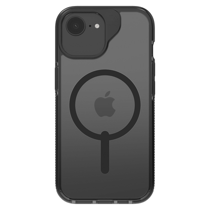 ZAGG Santa Cruz Snap MagSafe Case for Apple iPhone 17e / 16e / 15 / 14 / 13